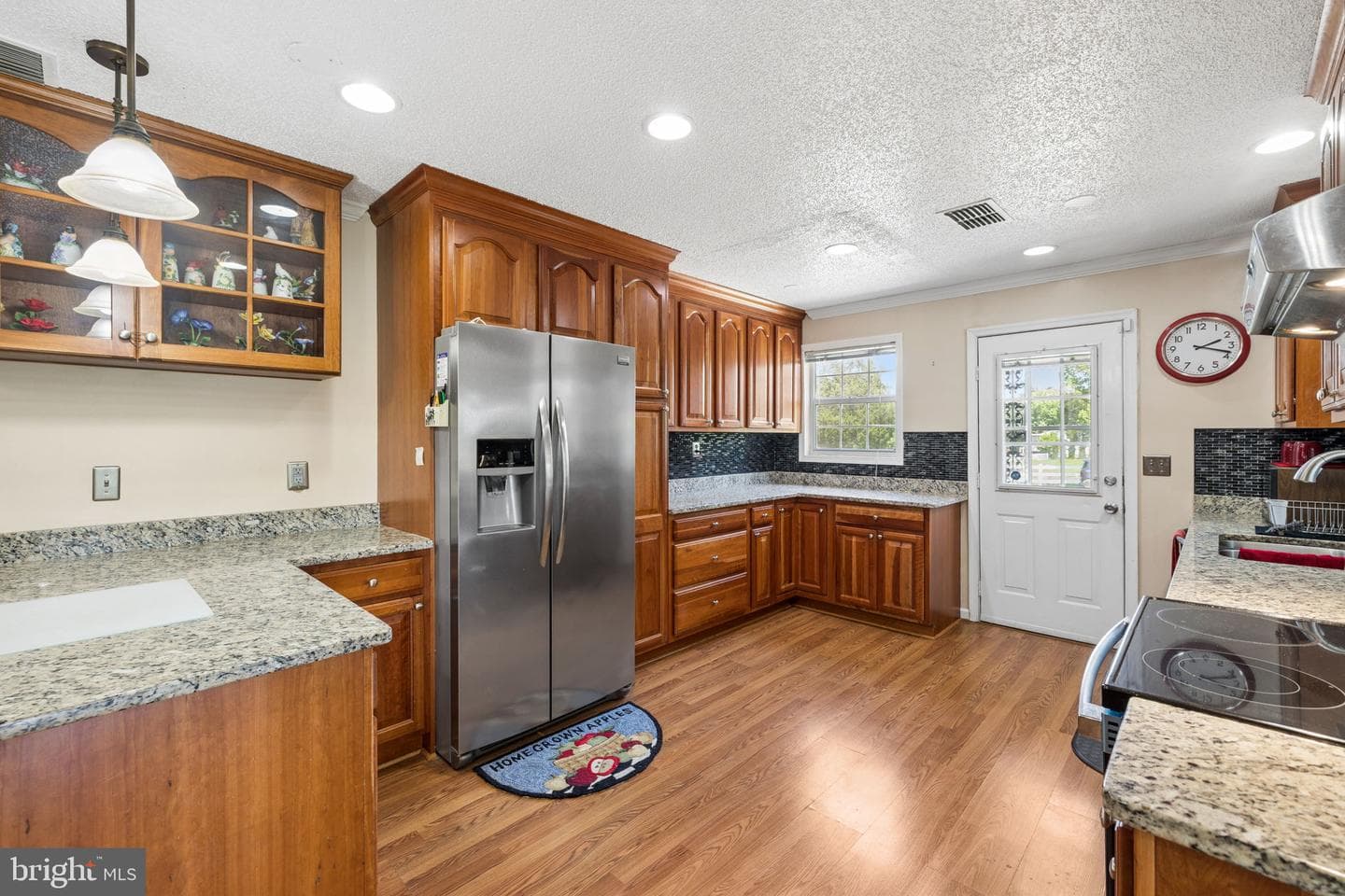 14917 Compton Road photo 11