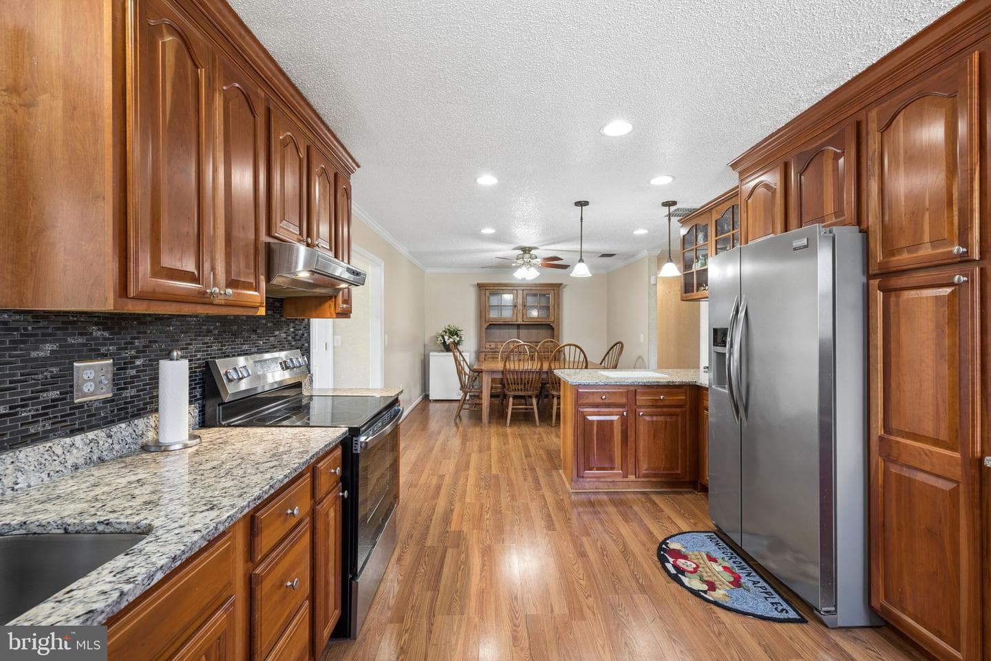 14917 Compton Road photo 12