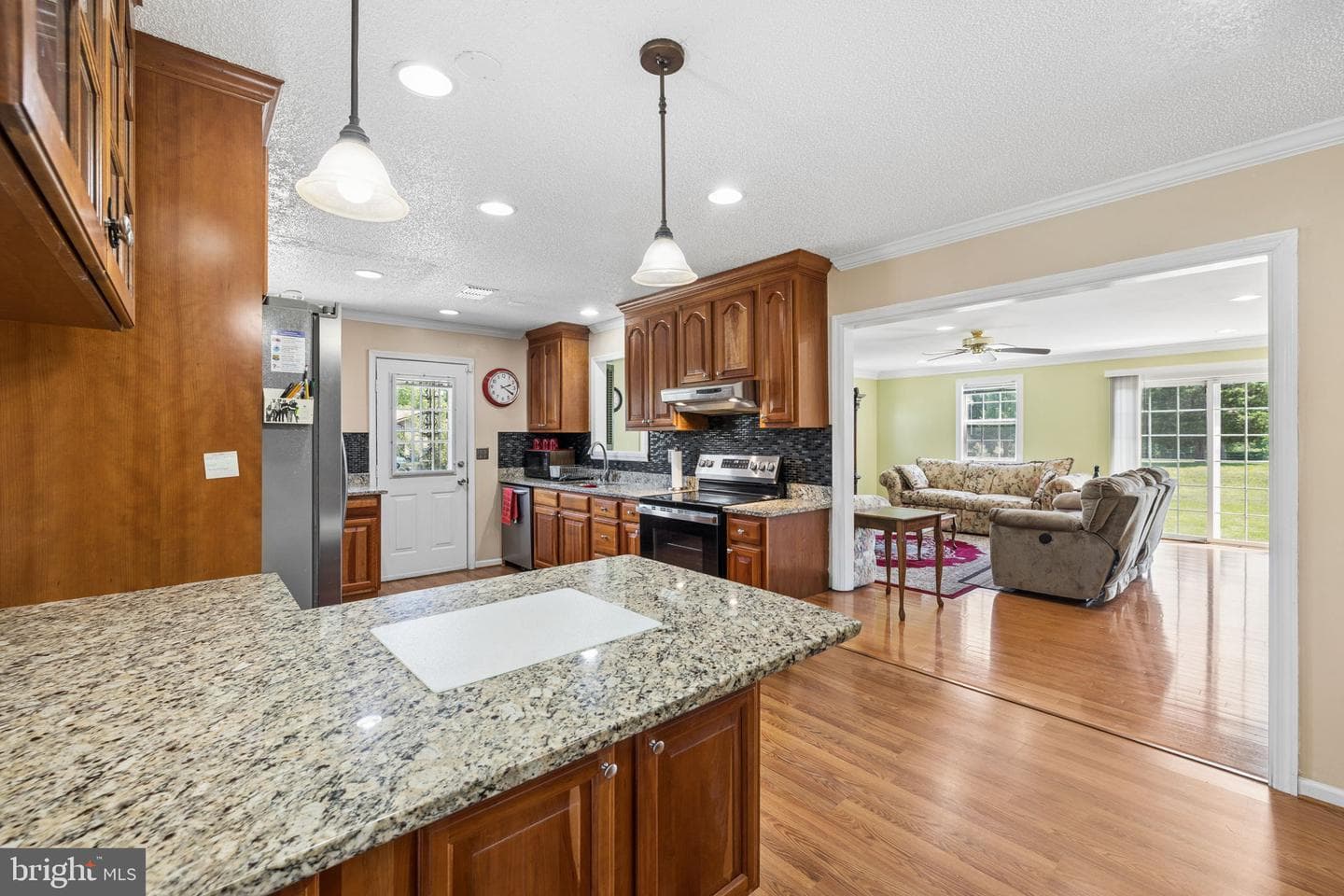 14917 Compton Road photo 16