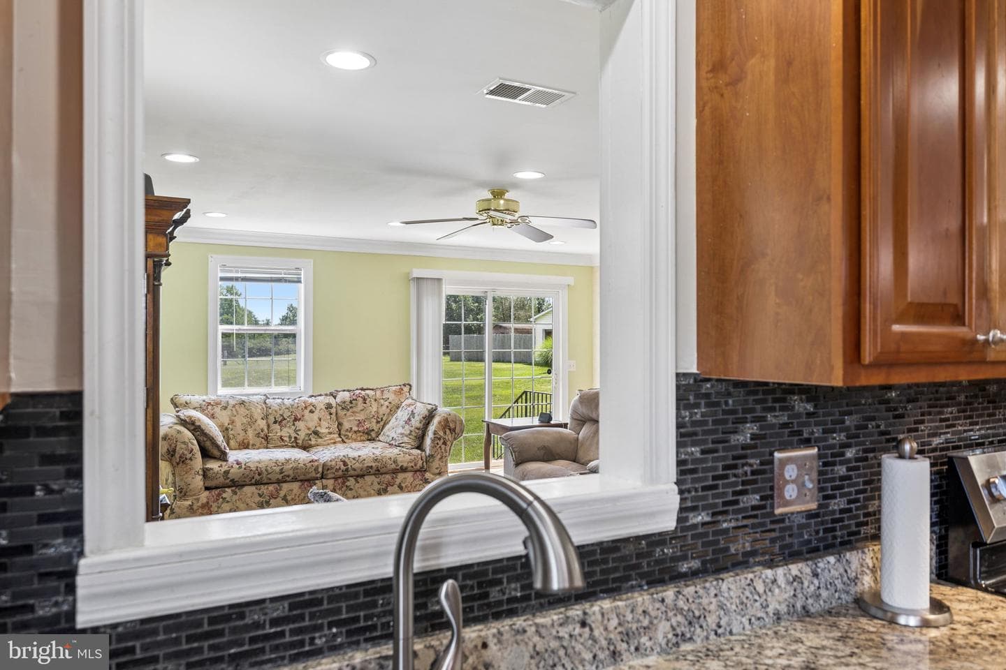 14917 Compton Road photo 17
