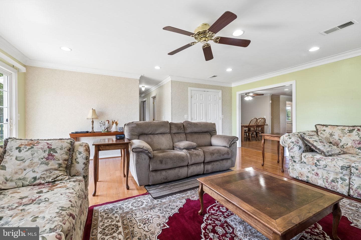 14917 Compton Road photo 19