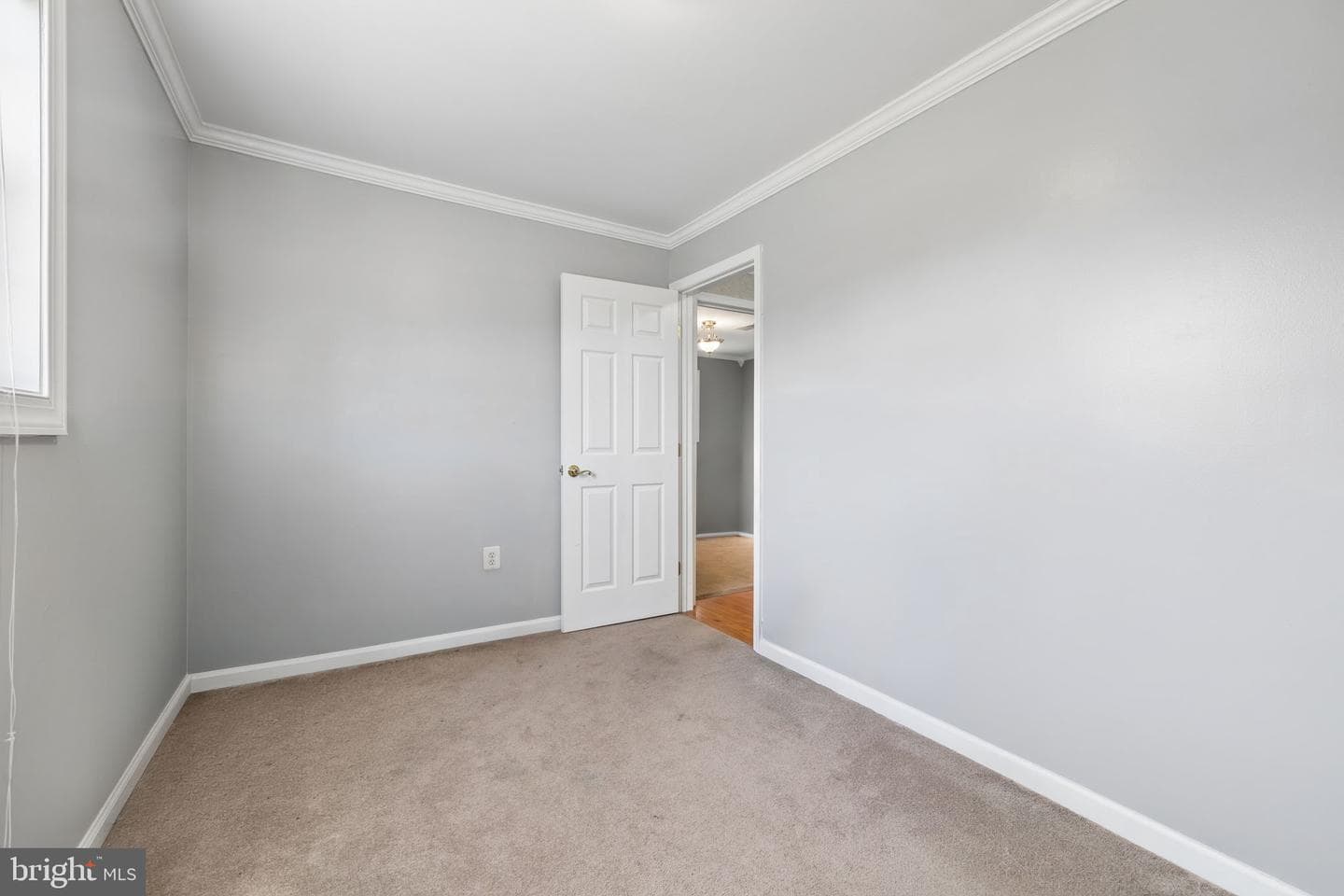 14917 Compton Road photo 23