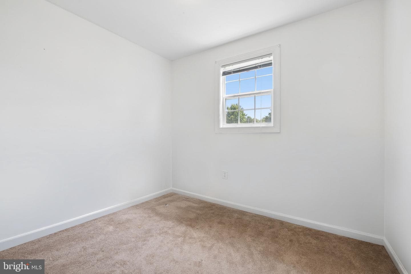 14917 Compton Road photo 24