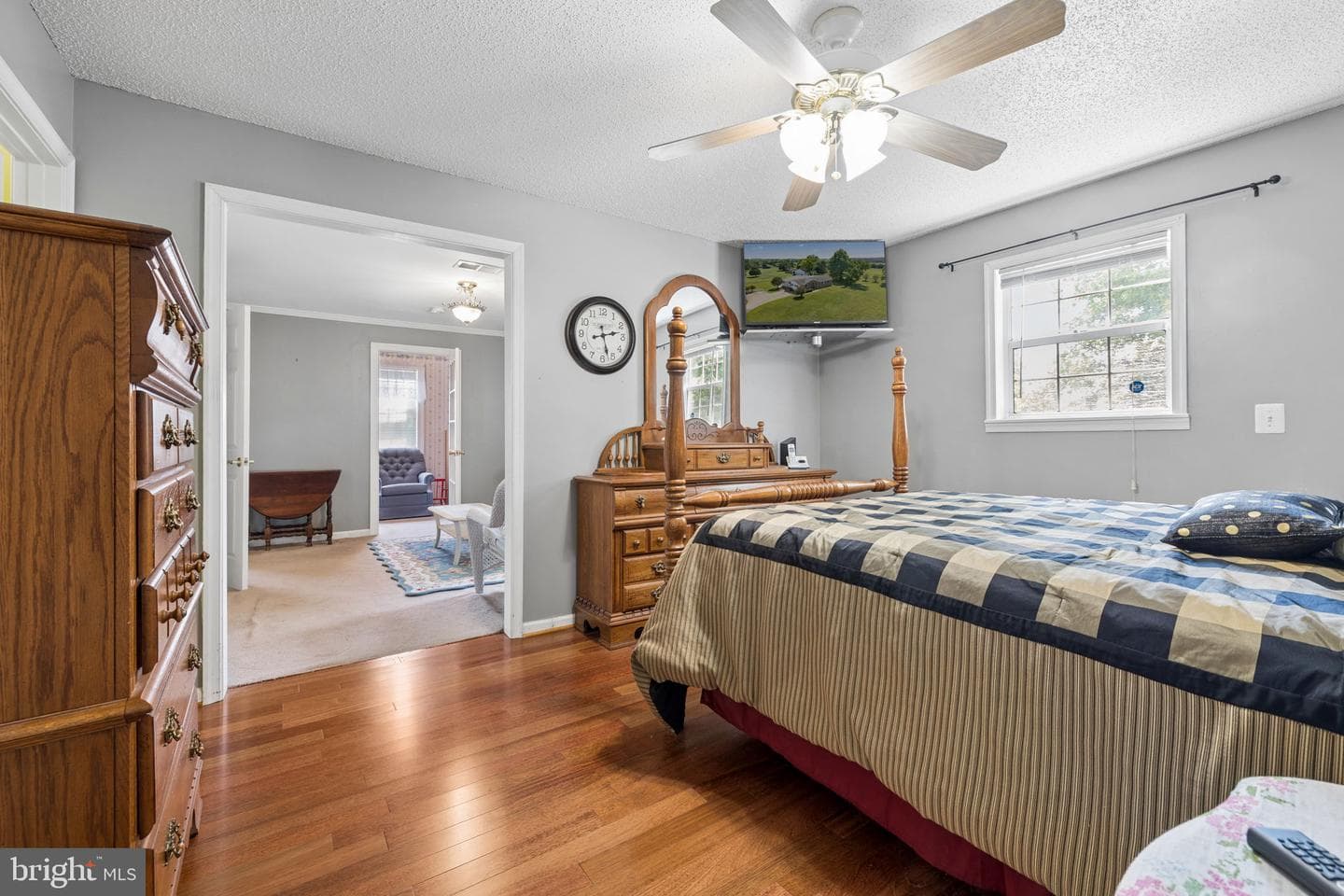 14917 Compton Road photo 30
