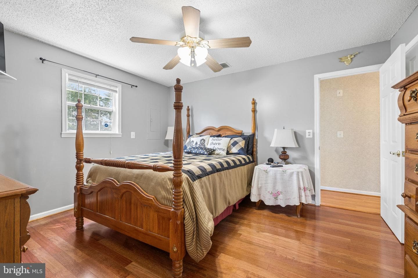 14917 Compton Road photo 31