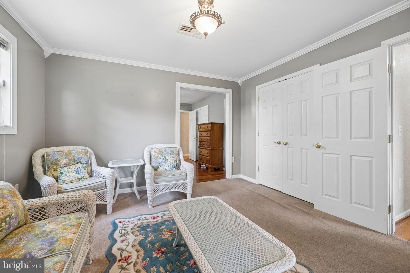14917 Compton Road photo 34