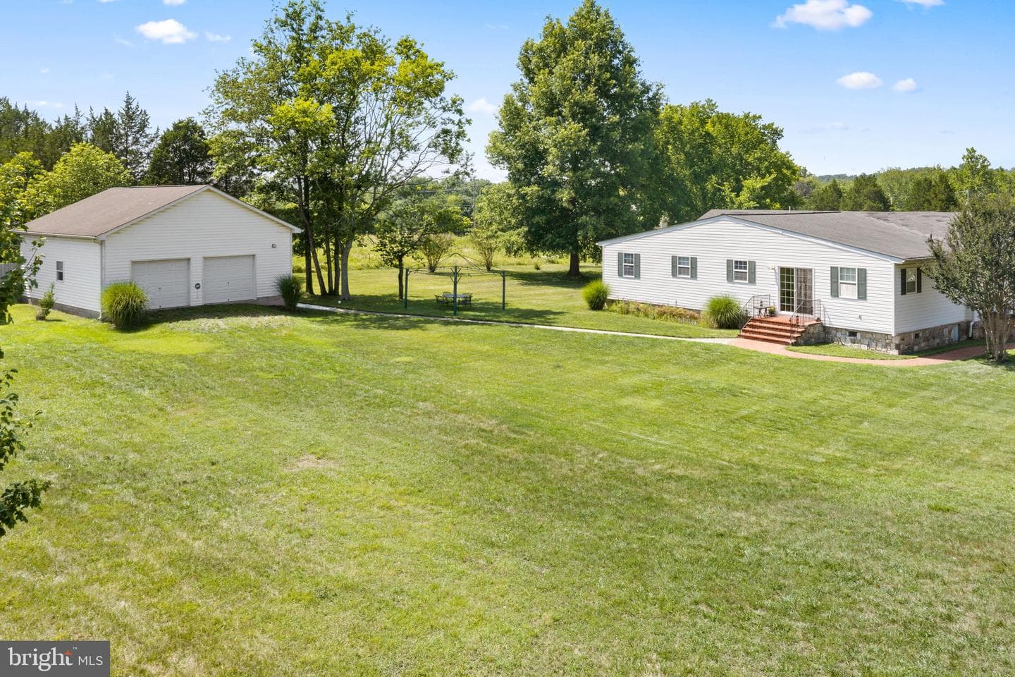 14917 Compton Road photo 39