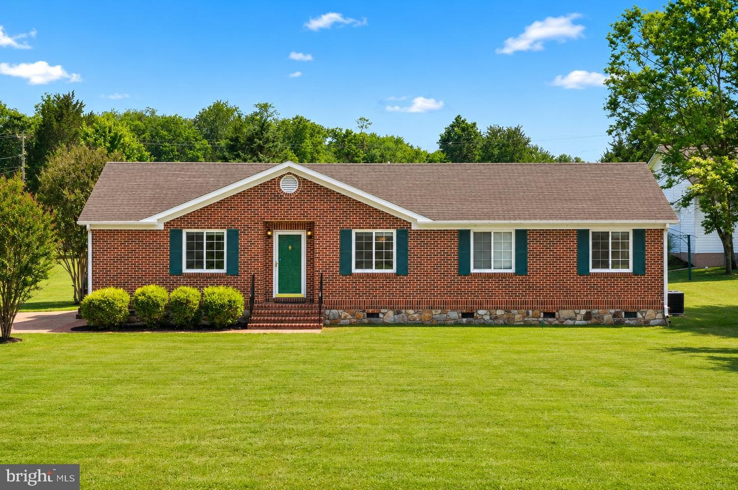 14917 Compton Road photo 4