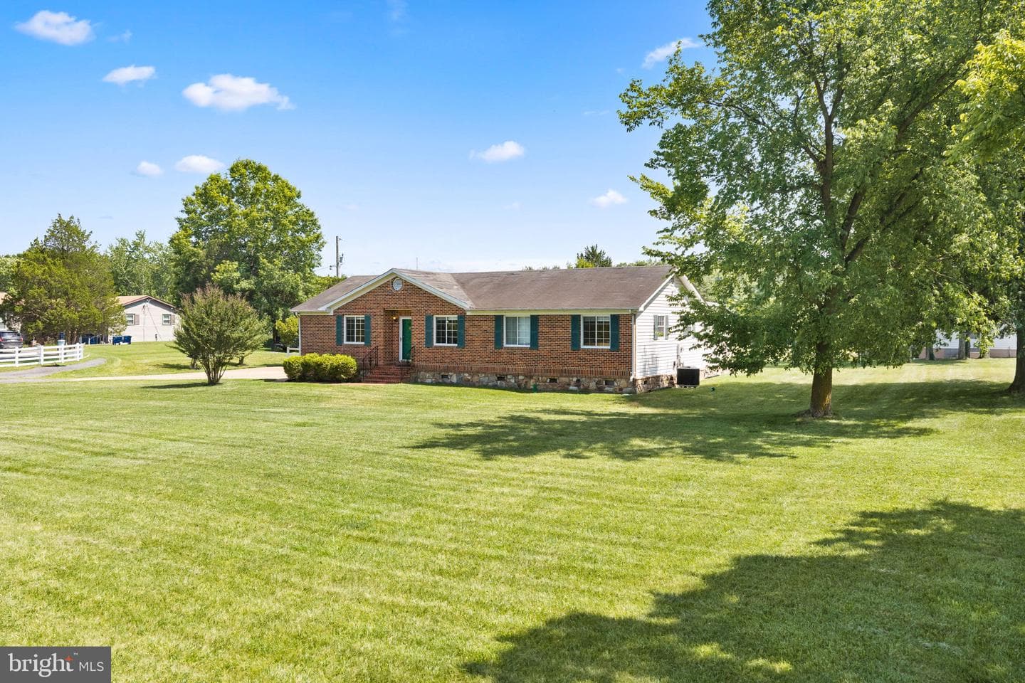 14917 Compton Road photo 5