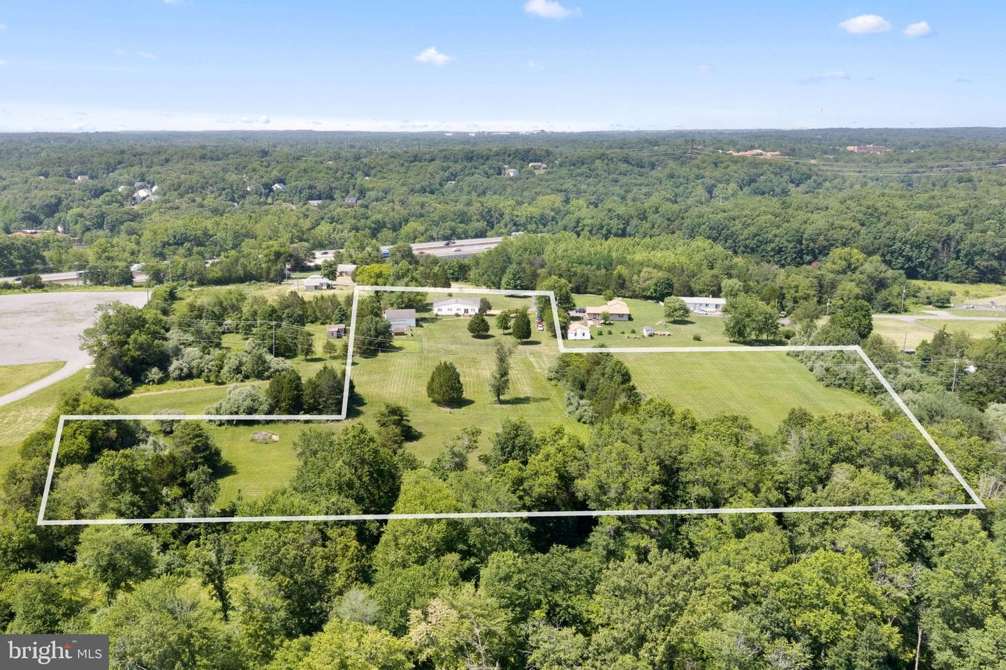 14917 Compton Road photo 56