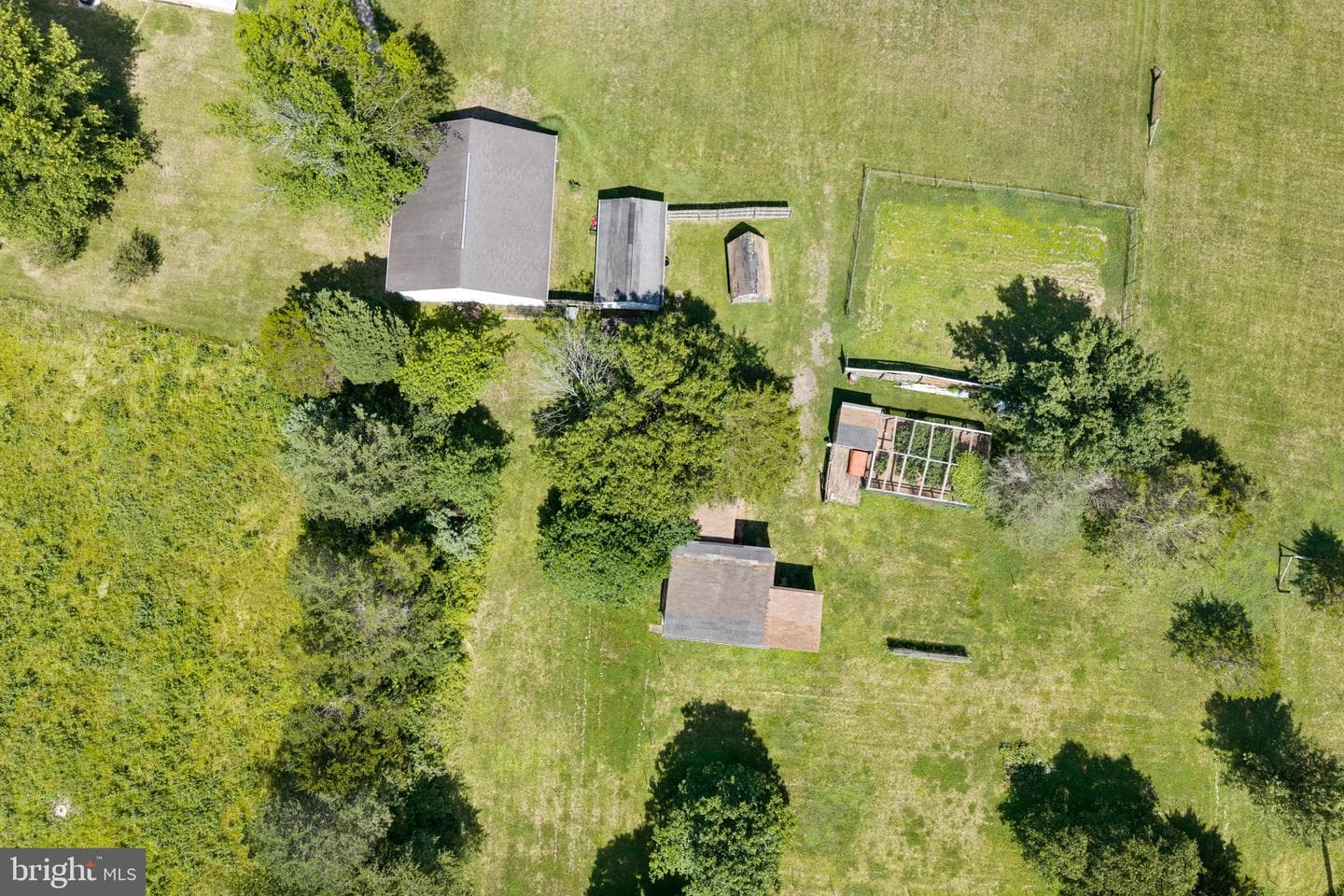 14917 Compton Road photo 62