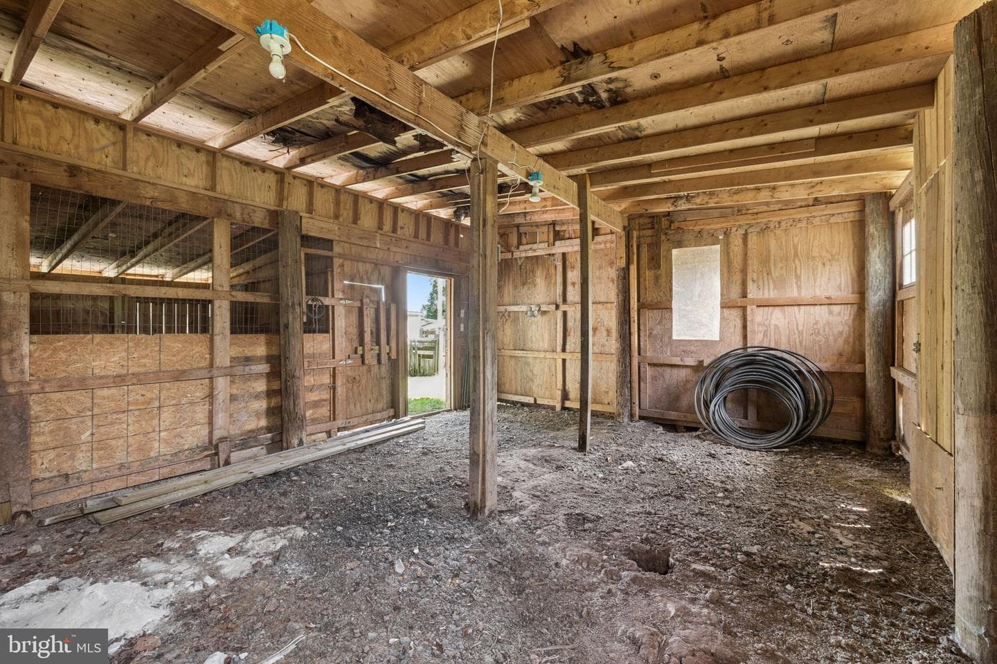 14917 Compton Road photo 68
