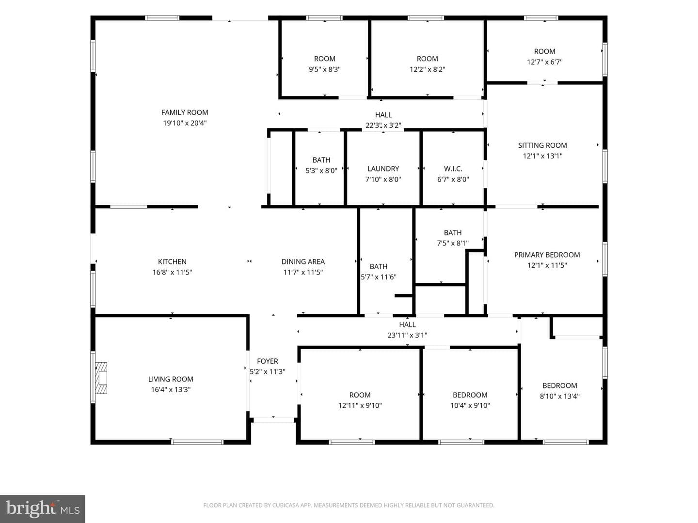 14917 Compton Road photo 72