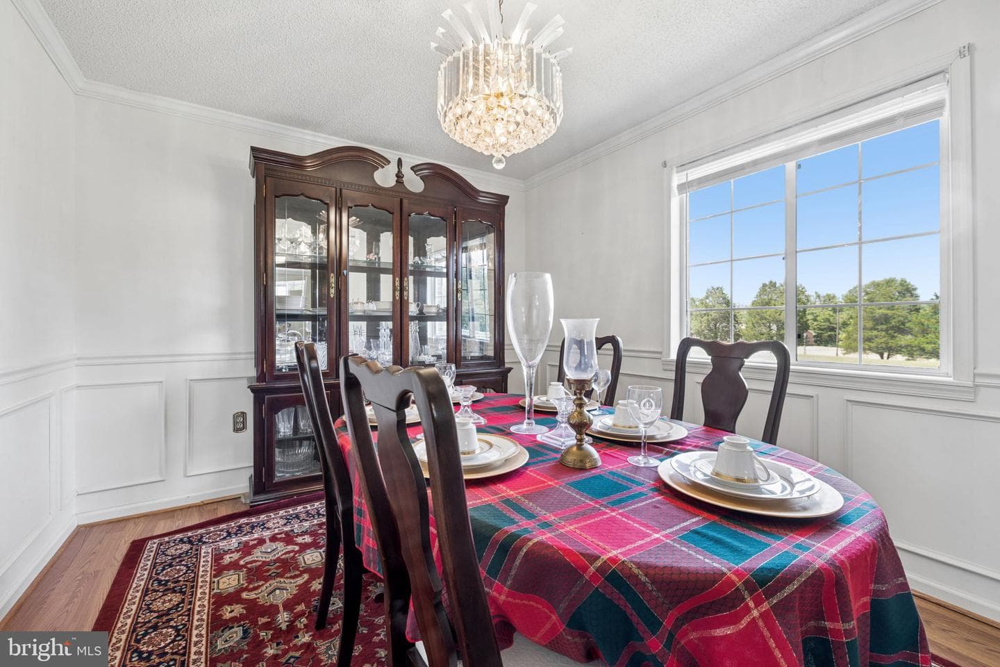 14917 Compton Road photo 9