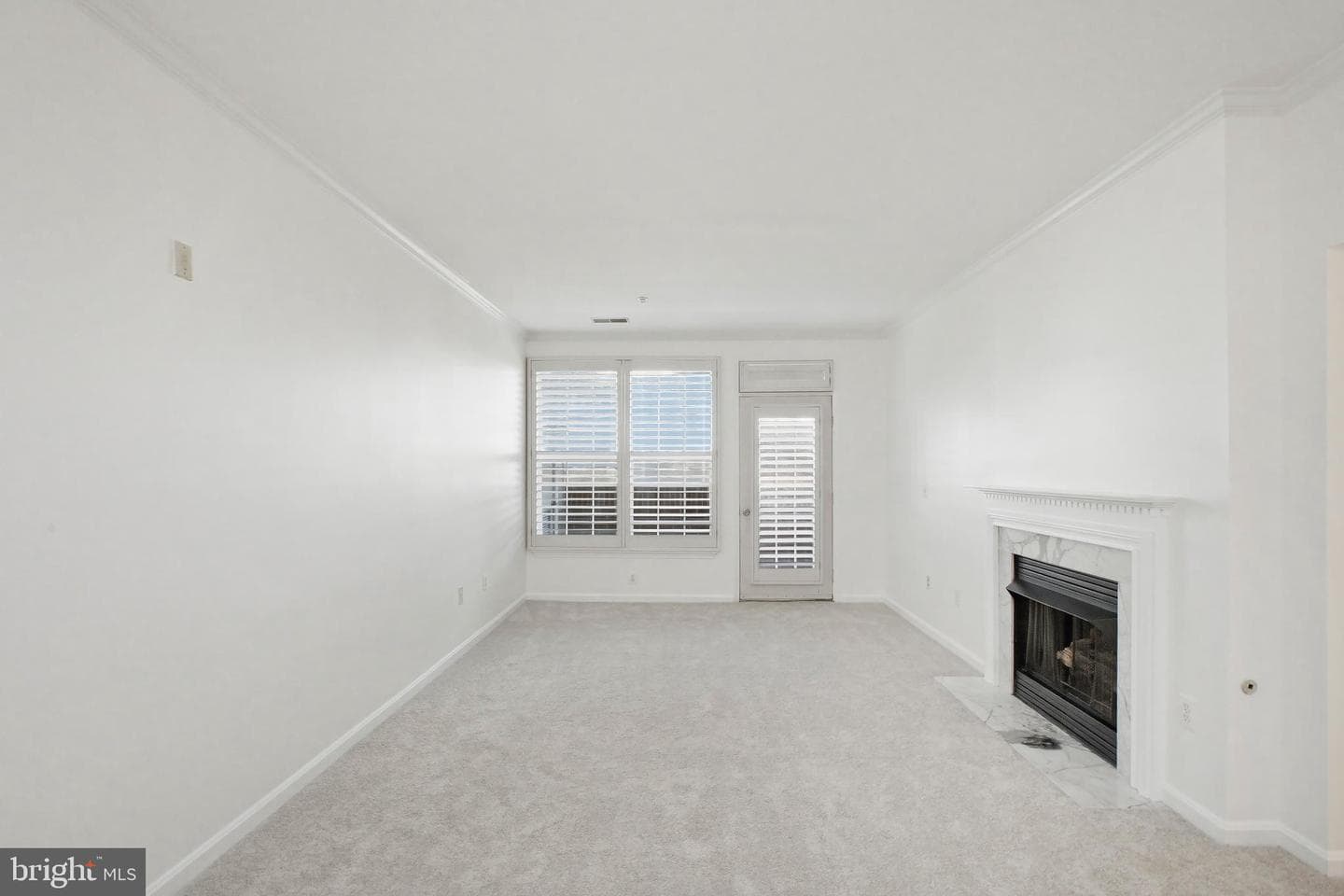 2711 Bellforest Court #305 photo 11