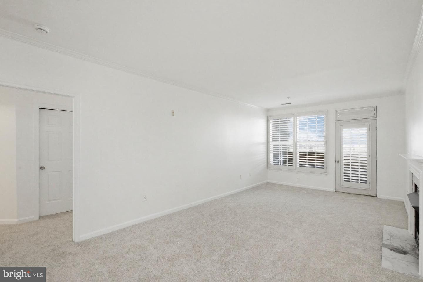 2711 Bellforest Court #305 photo 12