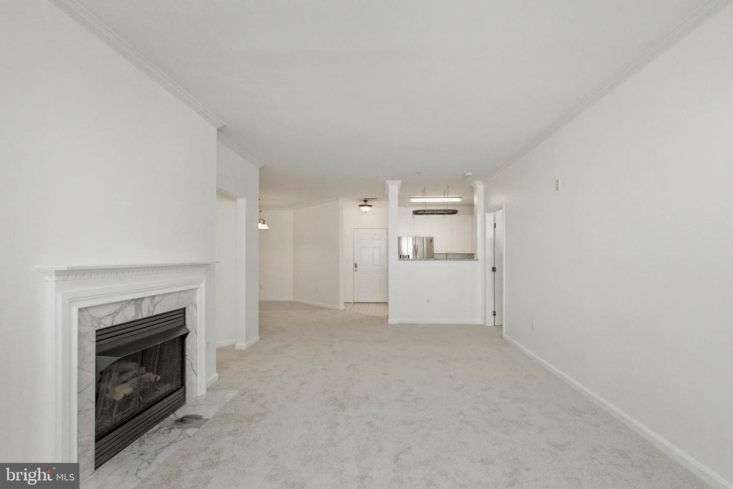 2711 Bellforest Court #305 photo 13