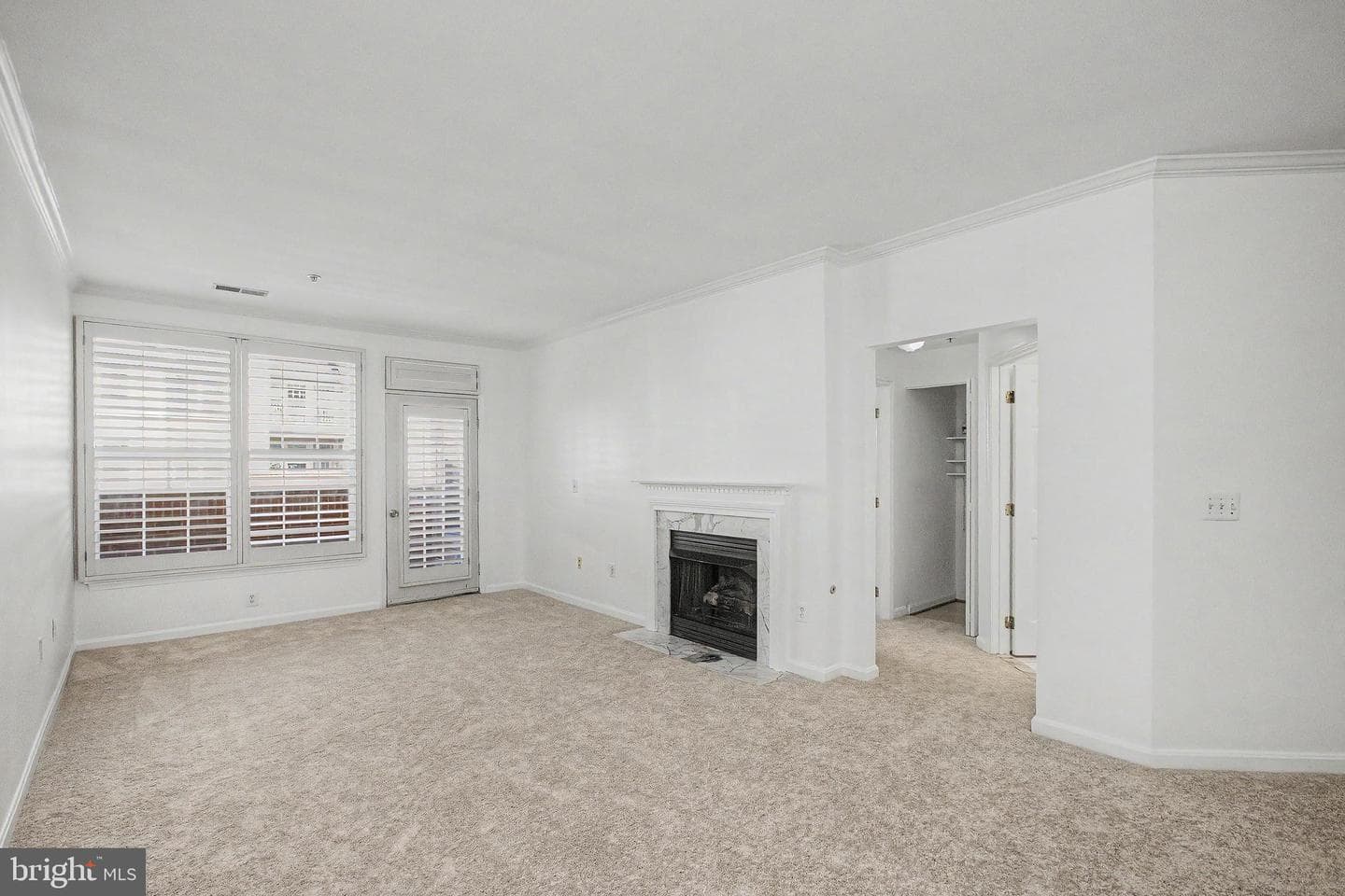 2711 Bellforest Court #305 photo 14