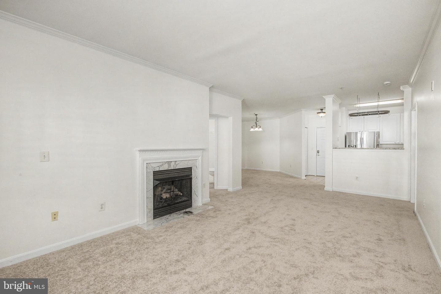 2711 Bellforest Court #305 photo 15