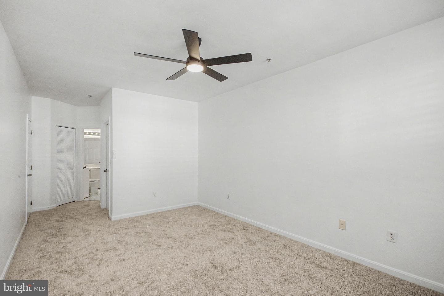 2711 Bellforest Court #305 photo 17