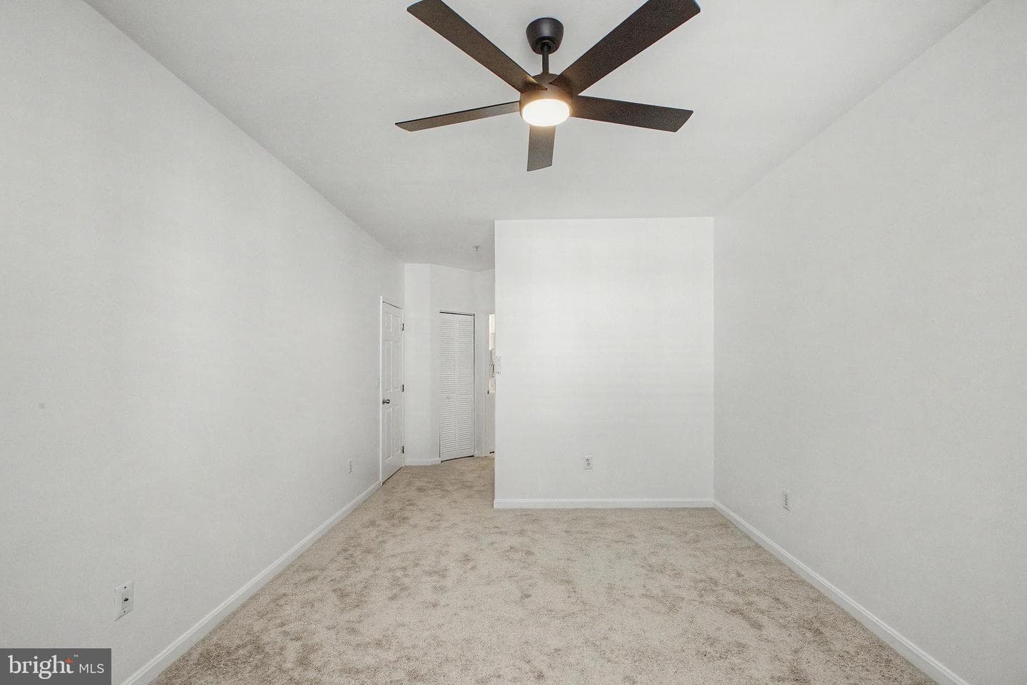 2711 Bellforest Court #305 photo 18