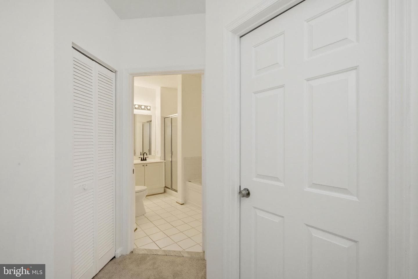 2711 Bellforest Court #305 photo 19