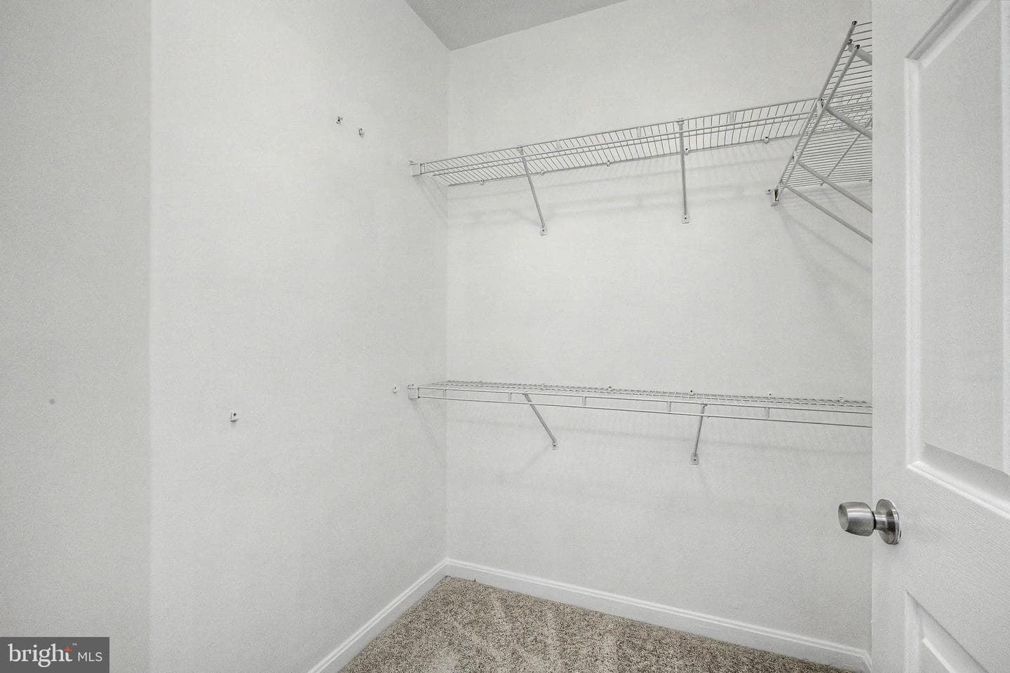 2711 Bellforest Court #305 photo 20