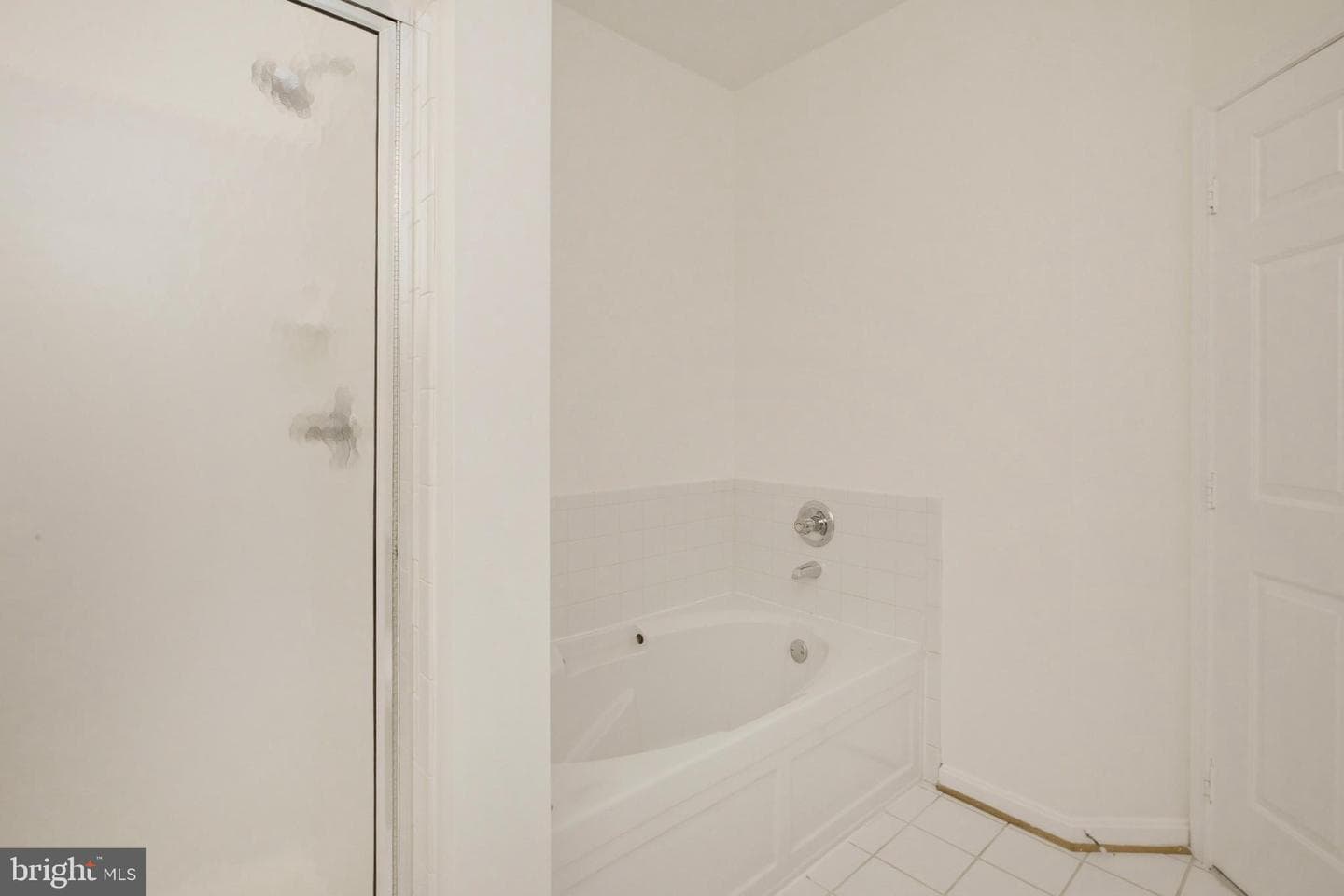 2711 Bellforest Court #305 photo 22