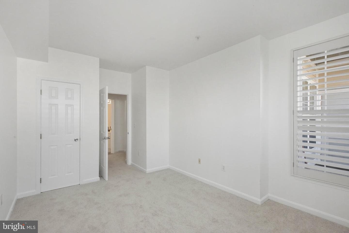 2711 Bellforest Court #305 photo 25