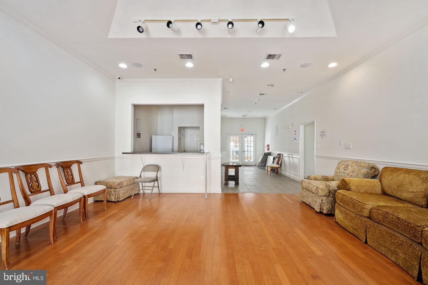 2711 Bellforest Court #305 photo 32