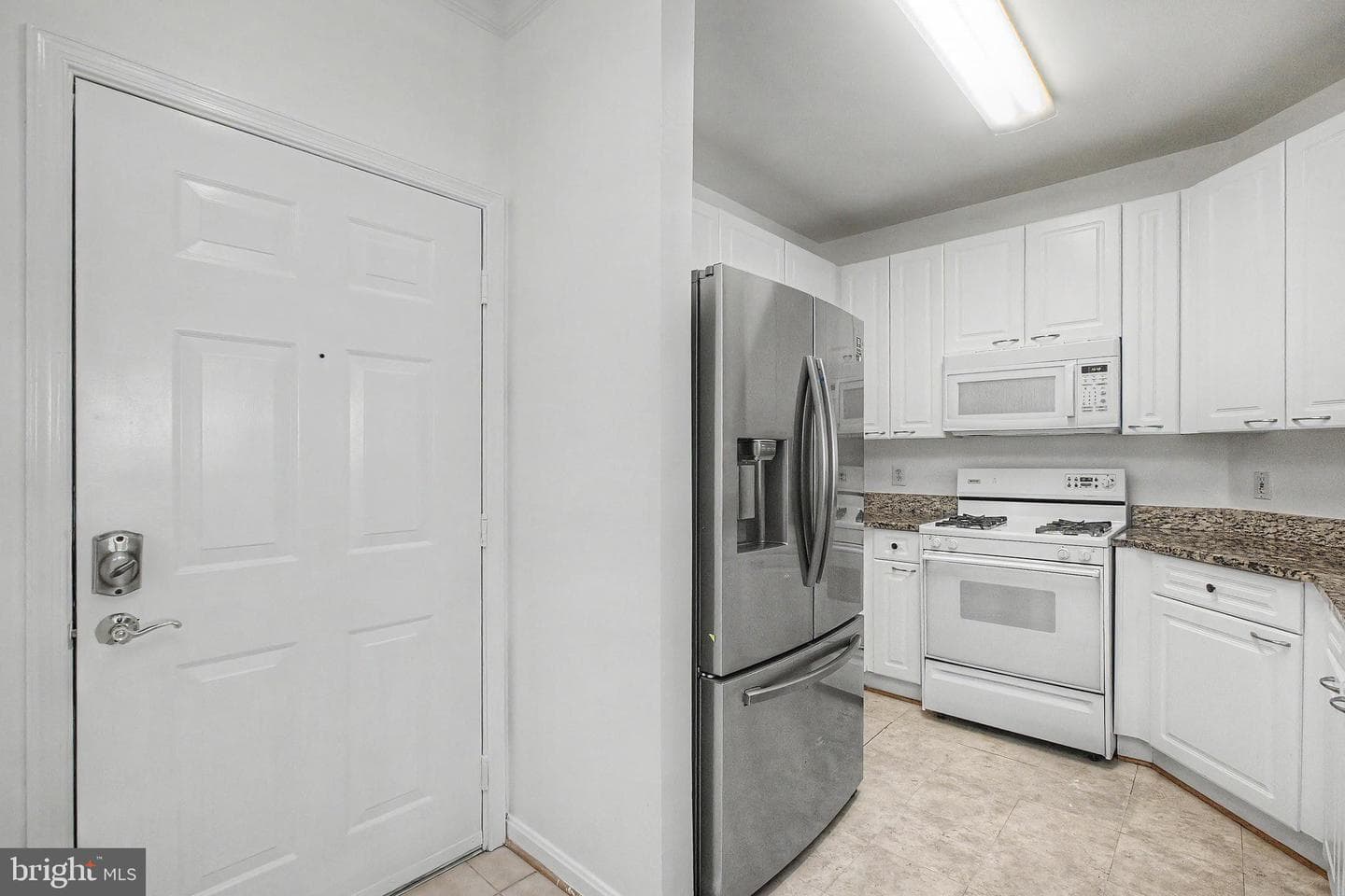 2711 Bellforest Court #305 photo 5