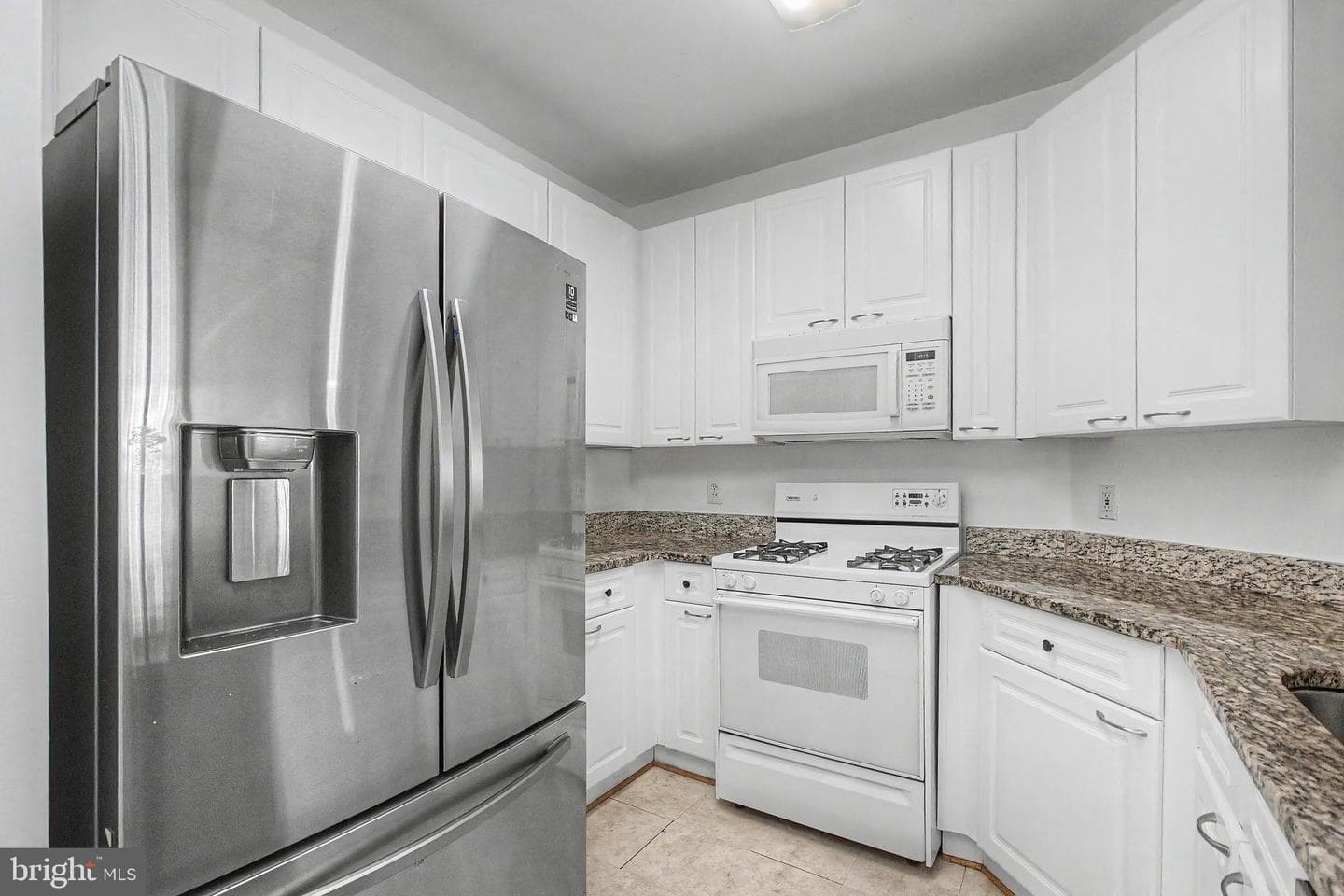2711 Bellforest Court #305 photo 7