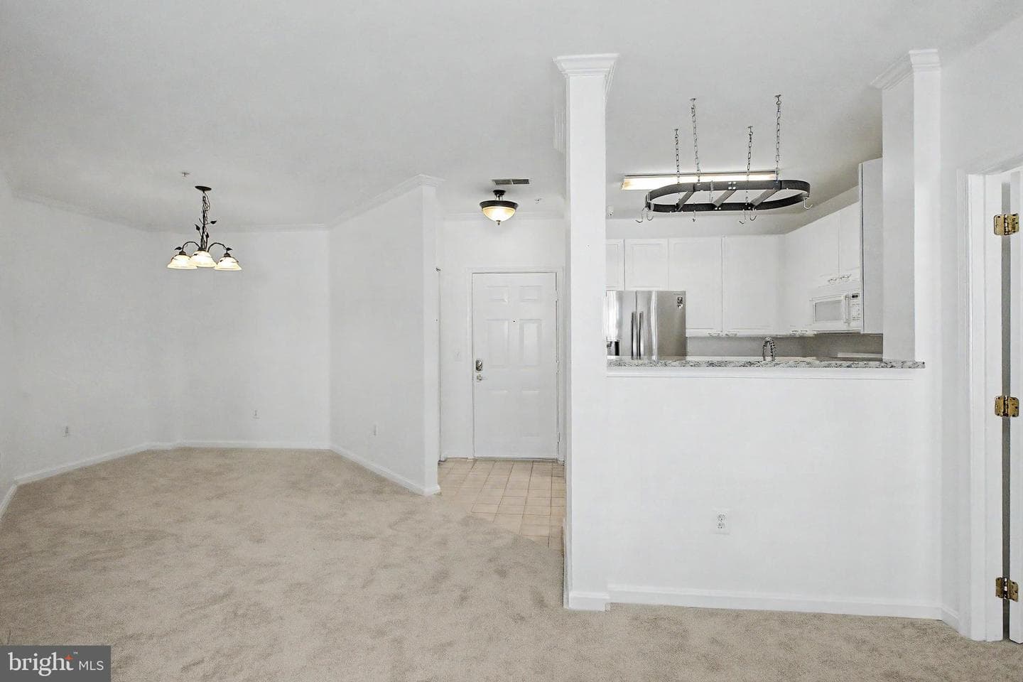 2711 Bellforest Court #305 photo 9