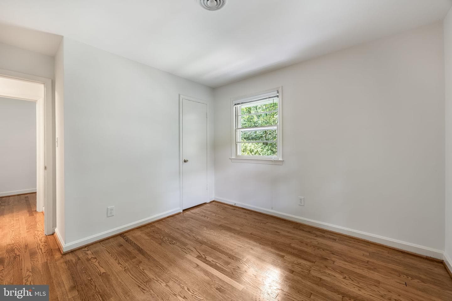 6501 Lakeview Drive photo 30