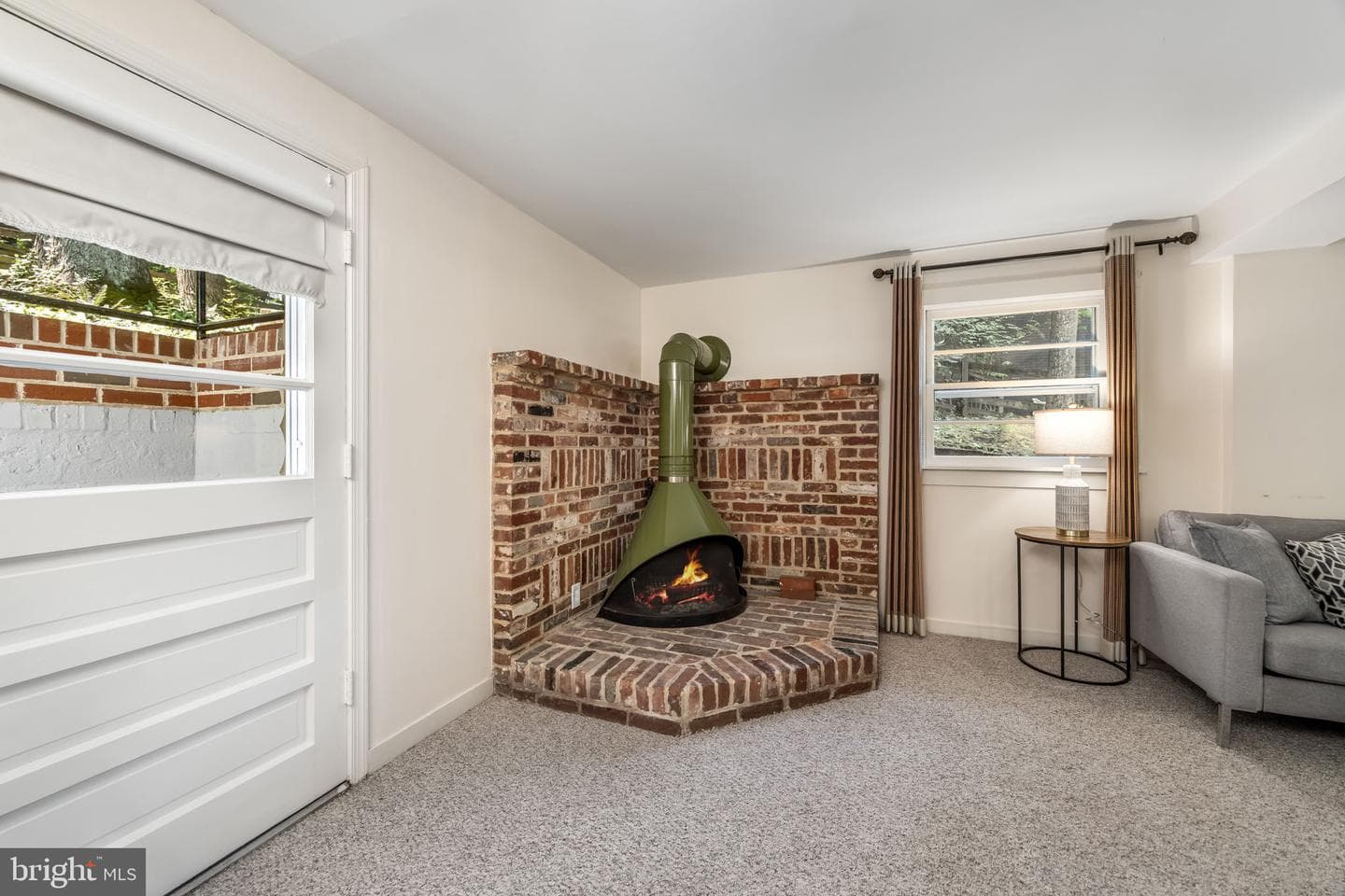 6501 Lakeview Drive photo 36