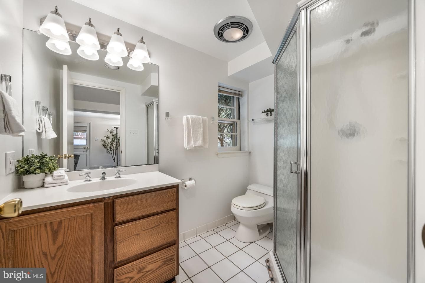 6501 Lakeview Drive photo 37