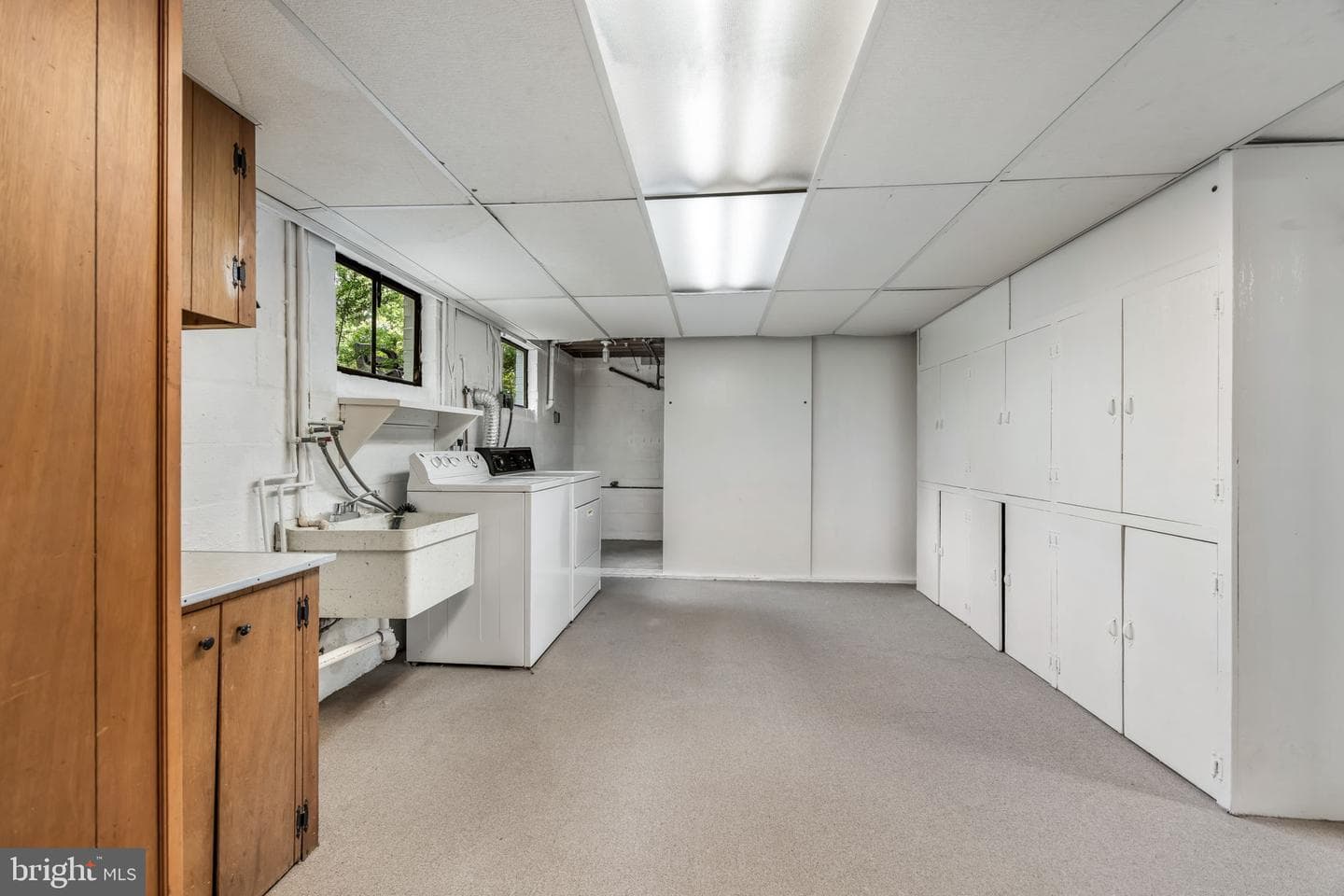 6501 Lakeview Drive photo 38
