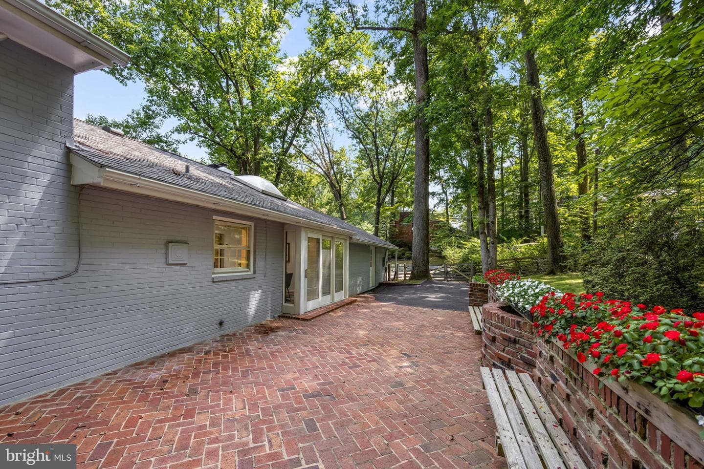 6501 Lakeview Drive photo 39