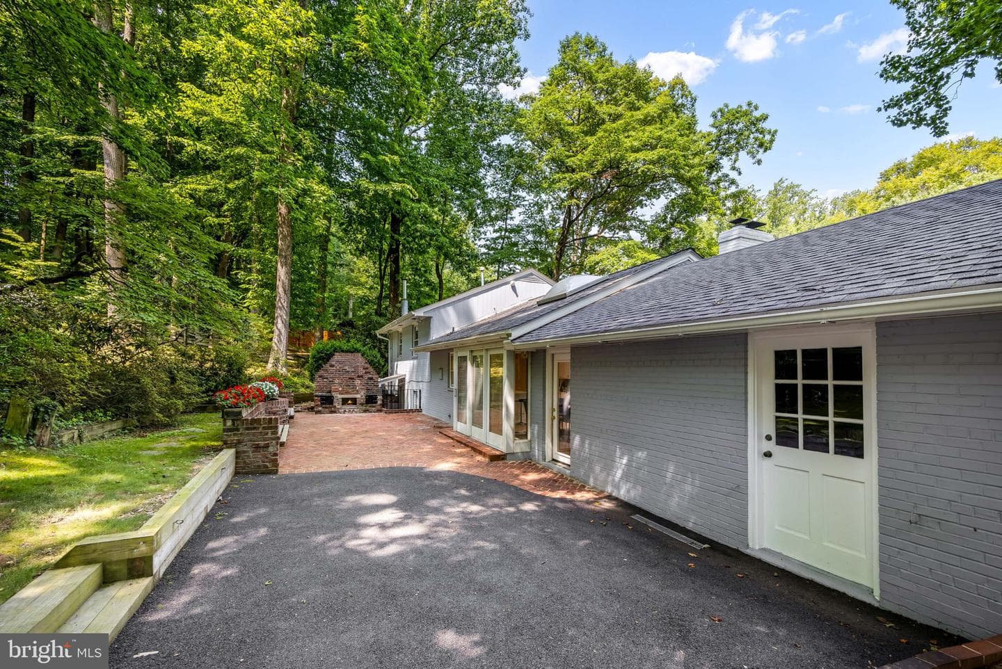 6501 Lakeview Drive photo 40