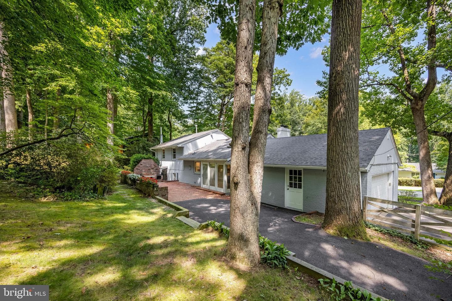 6501 Lakeview Drive photo 41