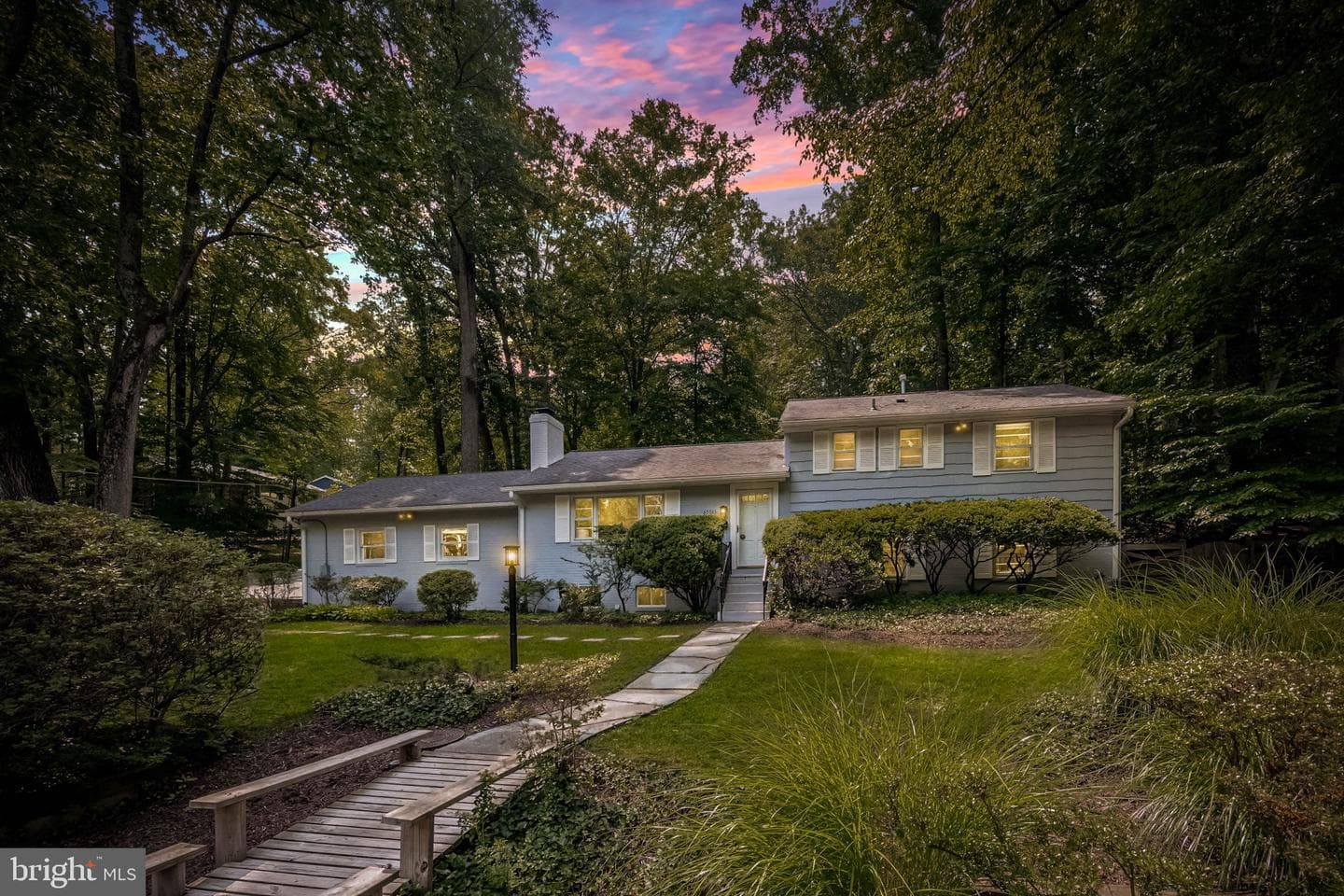 6501 Lakeview Drive photo 9
