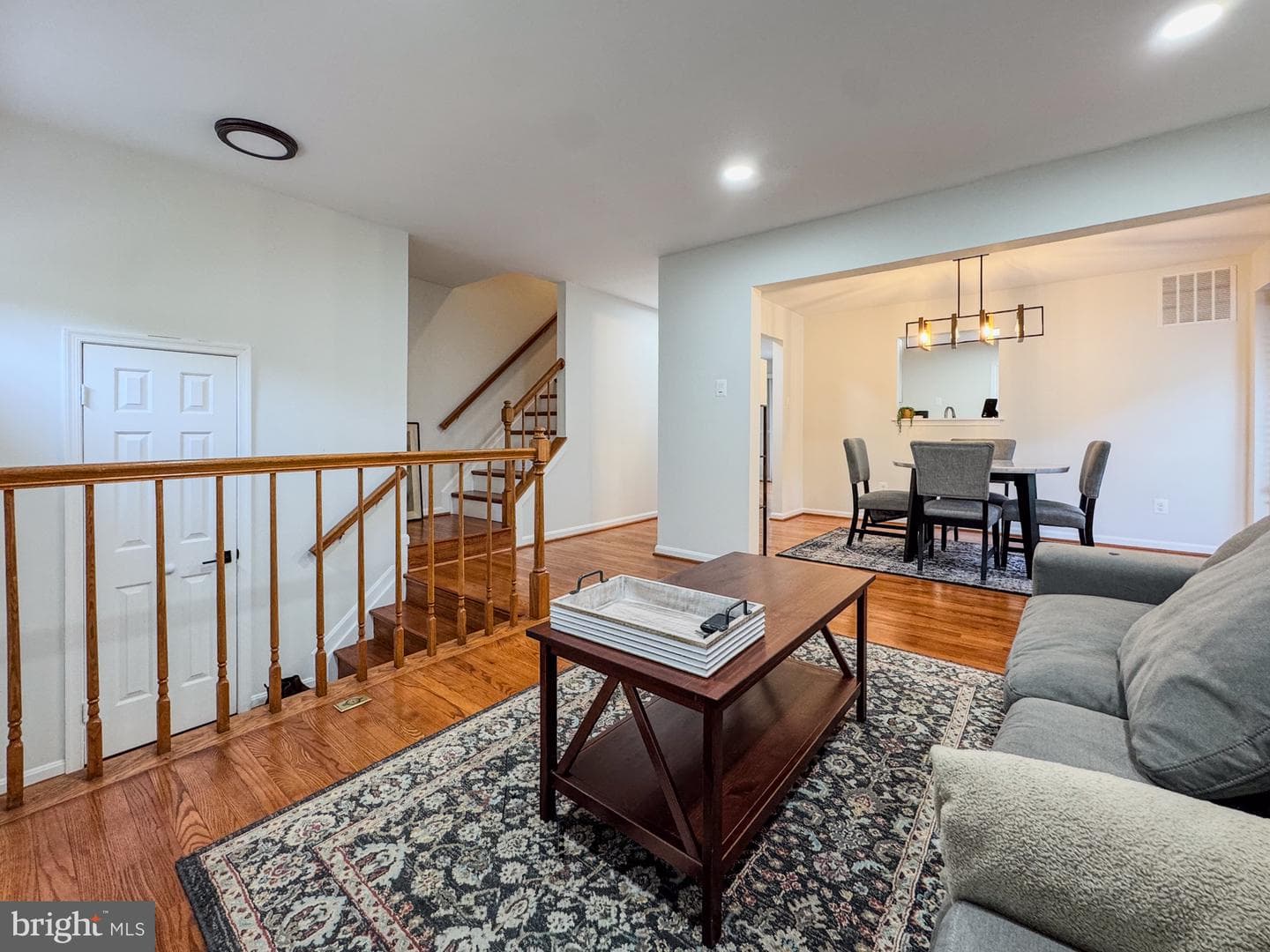 5938 Wild Brook Court, Centreville