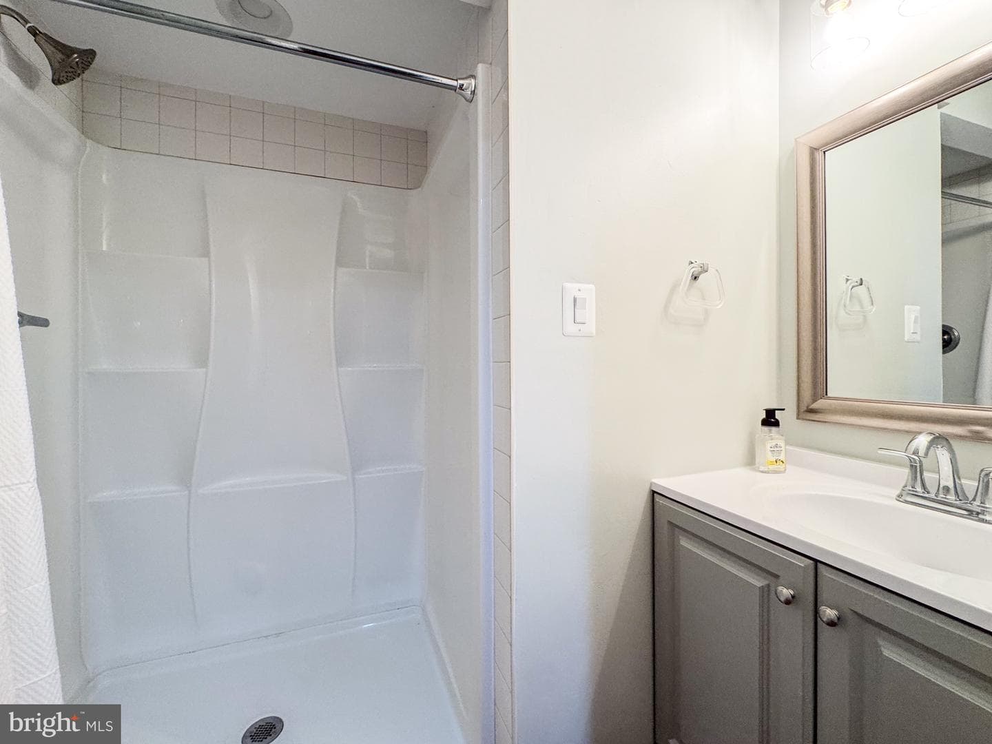 5938 Wild Brook Court photo 24