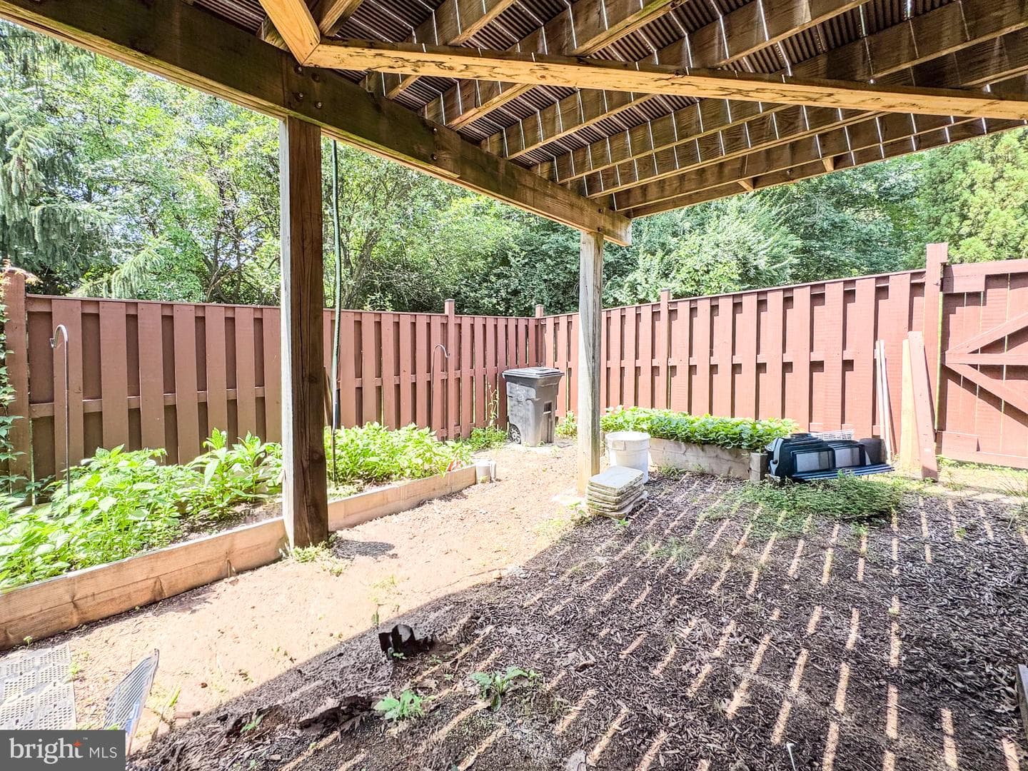 5938 Wild Brook Court photo 26