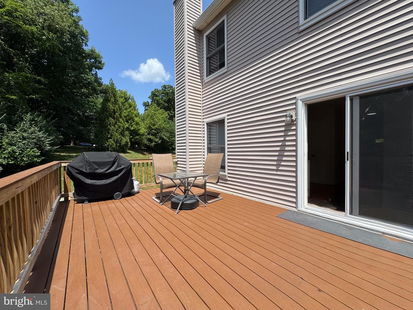 5938 Wild Brook Court photo 30