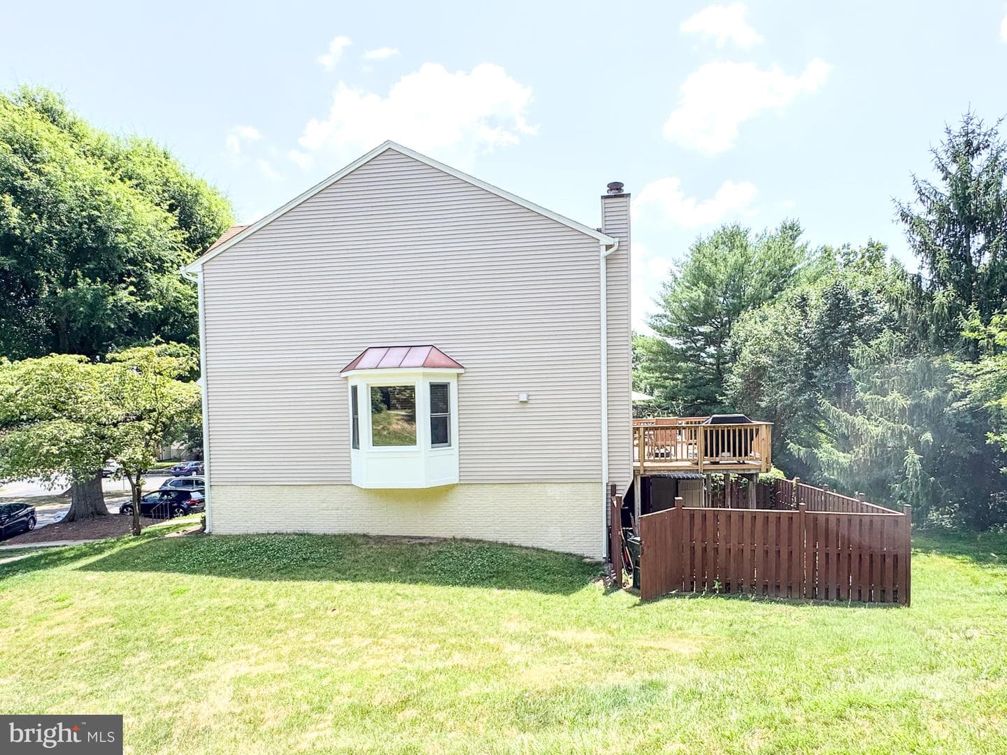5938 Wild Brook Court photo 31