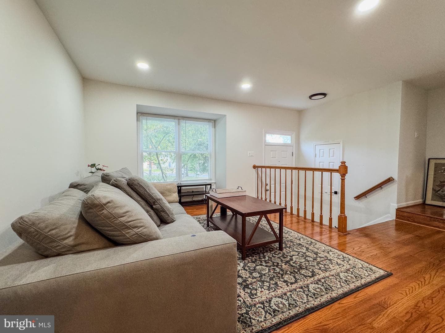 5938 Wild Brook Court photo 4