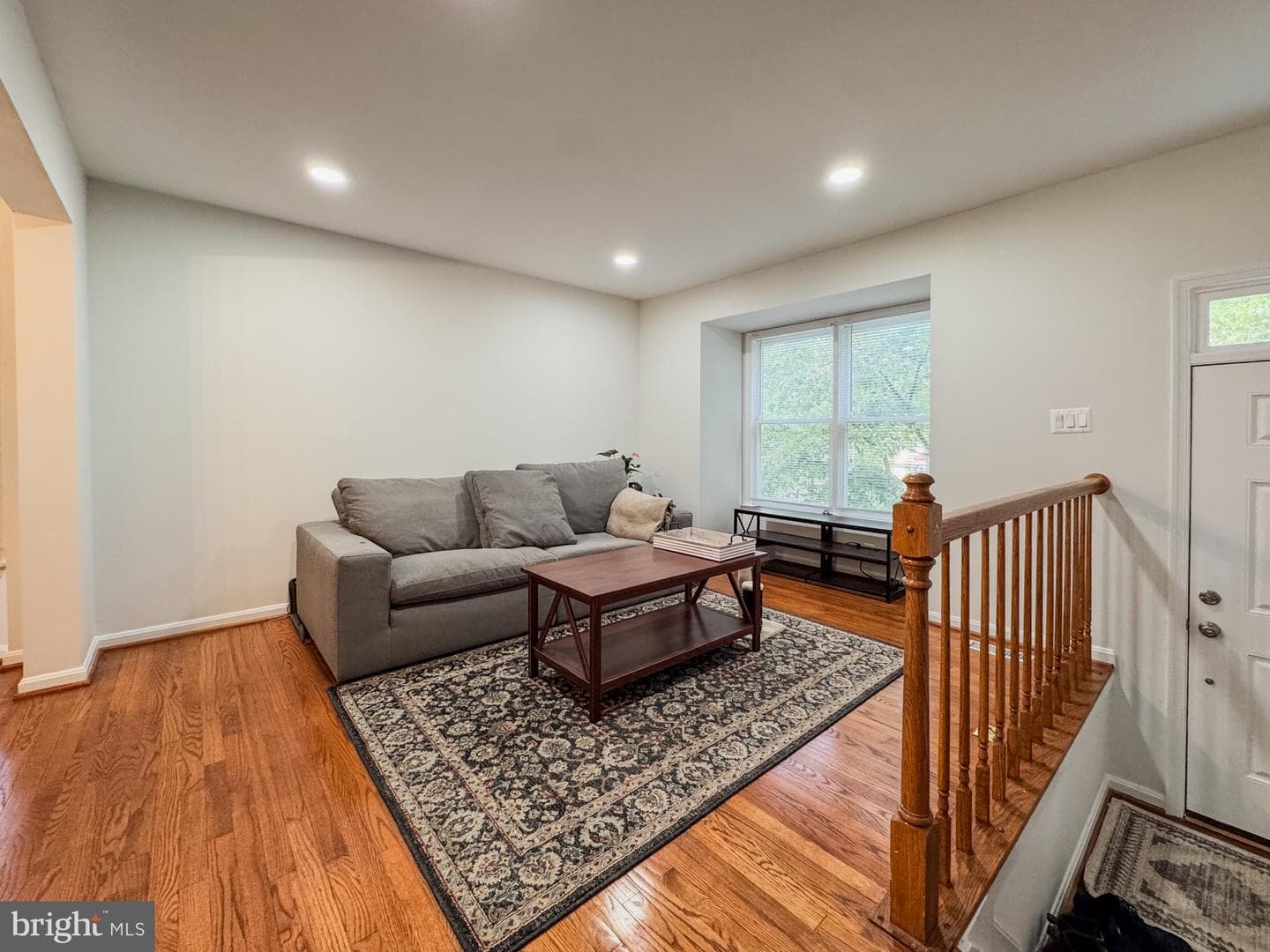 5938 Wild Brook Court photo 5