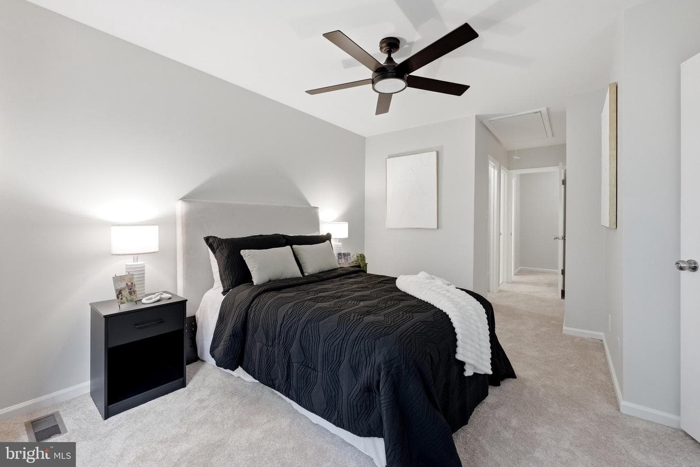 6015 Chestnut Hollow Court photo 15