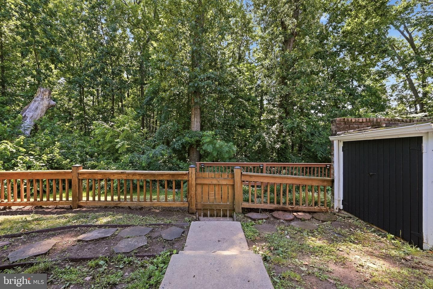 6015 Chestnut Hollow Court photo 23